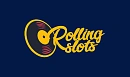 Rolling Slots