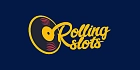 Rolling Slots