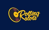 Rolling Slots