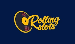 Rolling Slots