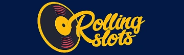 Rolling Slots