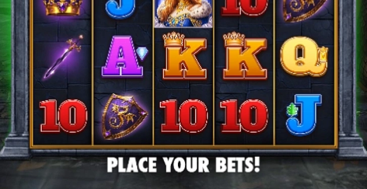 Screenshot 20Bet