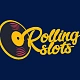 Rolling Slots