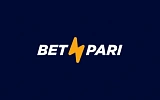 BetPari