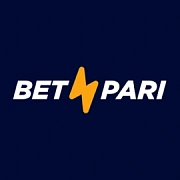 BetPari