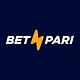 BetPari