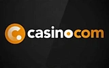 Casino.com