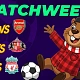 Premier League Matchday 15: Predictions, Odds & TV Schedule (2025/26)