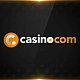 Casino.com