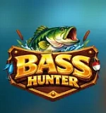 Bass Hunter