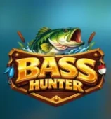 Bass Hunter