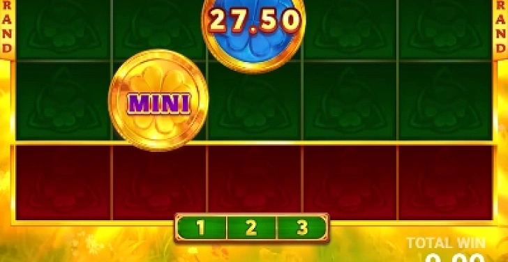 Screenshot 20Bet