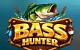 Bass Hunter