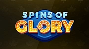 Spins of Glory