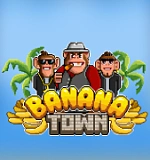 Banana Town