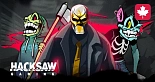 Hidden Epic Hacksaw (Hot Mode) Bonuses: How to Find and Activate