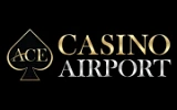 Ace Casino Airport