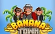 Banana Town