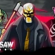 Hidden Epic Hacksaw (Hot Mode) Bonuses: How to Find and Activate