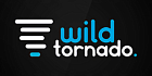 Wild Tornado