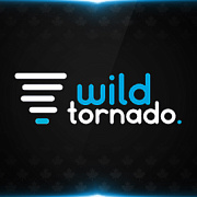 Wild Tornado