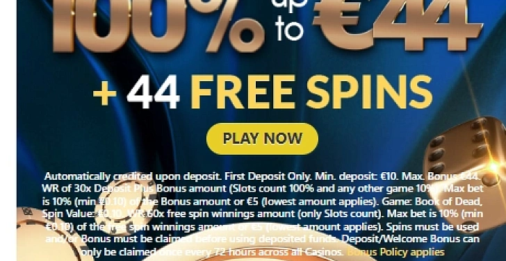 Screenshot 20Bet
