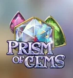 Prism of Gems