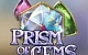 Prism of Gems