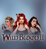 Wild Blood 2