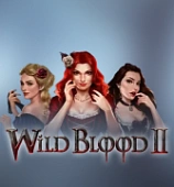 Wild Blood 2