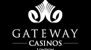 Gateway Casinos London