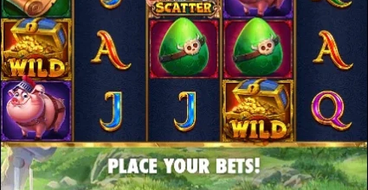 Screenshot 20Bet