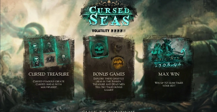 Base game: layout, bet controls and balance display.