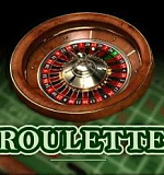 Roulette(Habanero)