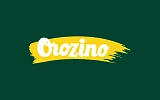 Orozino