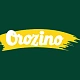 Orozino