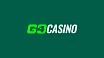 Go4Casino logo