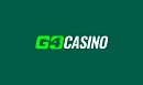 Go4Casino