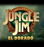 Jungle Jim El Dorado