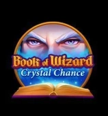 Book of Wizard