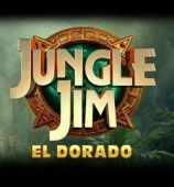 Jungle Jim El Dorado