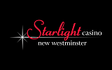 Starlight Casino New Westminster