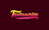 Tournaverse