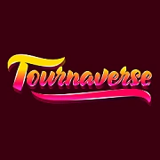 Tournaverse