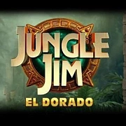 Jungle Jim El Dorado