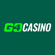 Go4Casino