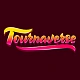 Tournaverse
