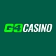 Go4Casino