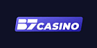 B7 Casino