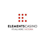 Elements Casino Victoria